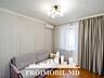 Spre chirie se oferă apartament în sect. Centru, str. Petru Movilă. ..