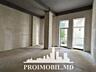 Spre vânzare spațiucomercial, amplasat la parterul unui bloc ...