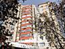 Spre chirie se oferă apartament în sect. Botanica, str. Decebal. ...