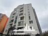 Vă propunem spre vânzare acestapartament cu 2 camere și living, sect. 