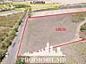 S pre vânzare se oferă teren agricol, în Colonița, str. Budești. ...