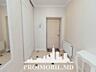 Spre chirie se oferă apartament în bloc nou, sect. Centru, str. ...