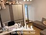 Vă propunem spre vânzare apartament la sol, sect. Centru, str. ...