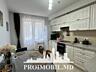 ​ ​ Vă propunem spre vânzare acest apartament cu 2 camere, sect. ...