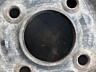 Железные диски 4х108 (5 1/2Jx14H2) Ford Focus