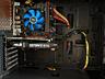Продам I5 9400F /16 GB DDR4/GTX 1650/ssd 240gb+1000gbHDD