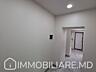 Spațiu comercial, sect. Centru Vă propunem spre vânzare spațiu ...