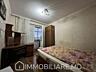 Apartament cu 3 camere, sect. Râșcani Vă propunem spre vânzare ...