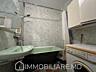 Apartament cu 3 camere, sect. Râșcani Vă propunem spre vânzare ...