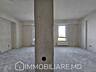 Apartament cu 3 camere, sect. Botanica Vă propunem spre vânzare ...