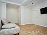 Apartament cu 2 camere, or. Durlești Vă propunem spre vânzare ...