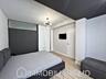 Apartament cu 2 camere, sect. Râșcani Vă propunem spre vânzare ...