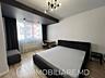 Apartament cu 2 camere, sect. Râșcani Vă propunem spre vânzare ...