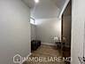 Apartament cu 2 camere, sect. Râșcani Vă propunem spre vânzare ...