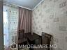 Apartament cu 1 cameră, sect. Râșcani Vă propunem spre vânzare ...