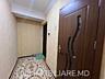 Apartament cu 1 cameră, sect. Râșcani Vă propunem spre vânzare ...