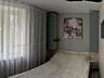 Правды, 2-х комнатная, евроремонт