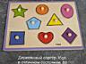 Продам развивающие фирменные игрушки, коляска, детская кухня