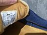 Кроссовки nike air max denim, 43 размер