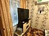 21659. Продаётся 2-х комнатная квартира на ...