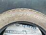 Зимняя резина 235/55 R19