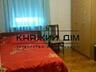 Оренда окремого будинку дом на м.Славутич. Пропонується 3-х ...
