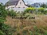 Продаж будинку з ділянкою 20 соток з асфальтованим під'їздом. під