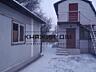 Продаж будинку з ділянкою 20 соток з асфальтованим під'їздом. під
