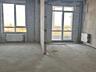 Продам квартиру в новом доме на Слободке