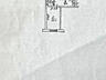 2 -х комнатная сталинка на пр. Шевченко.