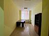 продаж офісне приміщення Київ, Подільський, 155000 $