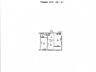 продаж 2-к квартира Київ, Подільський, 89000 $