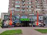 продаж торгові площі Київ, Голосіївський, 170000 $