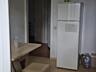 Apartament cu 2 camere, Centru / 2х комнатная квартира, Центр, Кишинёв
