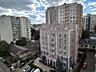 Apartament cu 2 camere, Centru / 2х комнатная квартира, Центр, Кишинёв