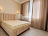 Spre vânzare apartament amplasat în com. Băcioi, str. ...