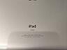 Продается iPad 2 б/у