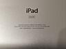 Продается iPad 2 б/у