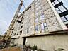 Bloc Nou! Complexul Basarabia Residence! Or. Cricova, str. Calea Basa