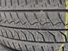 Пара 205/65/16 2023г