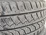 Пара 205/65/16 2023г