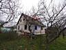 Casă cu 3 camere 106 m.p în com. Chetrosu, raionul Anenii Noi