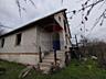 Casă cu 3 camere 106 m.p în com. Chetrosu, raionul Anenii Noi