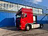 Daf ДАФ DAF XF 105 460 2007 г.