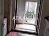 Продам 2-х комнатную квартиру на Курской/7 я Суворовская