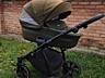Продам коляску Tutis Uno 2 в 1