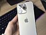 Продам iPhone15 PRO - Natural Titanium