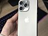 Продам iPhone15 PRO - Natural Titanium