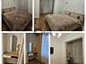 Apartament - 70  m²  , Chisinau