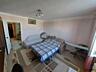 Apartament - 33.1  m²  , Chisinau